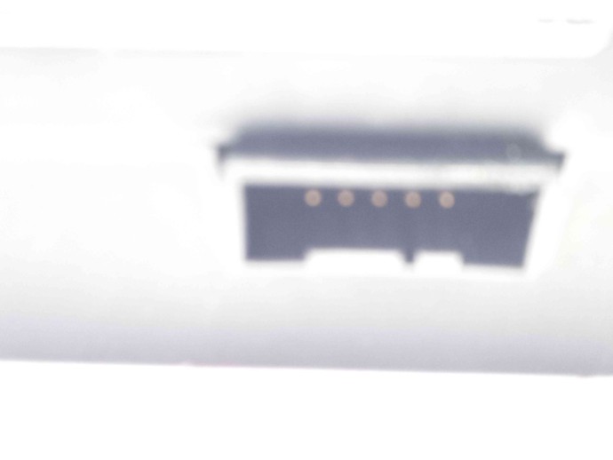 Modul lumini ambientale 3413318 Bmw X3 (E83) [Fabr 2003-2009] 