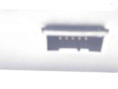 Modul lumini ambientale 3413318 Bmw X3 (E83) [Fabr 2003-2009] 