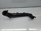 Tub intercooler Skoda Rapid (NH3) [Fabr 2012-2019] 04E145673C 1.2 TSI CJZC 66KW / 90CP