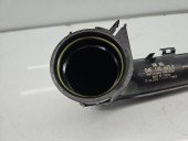Tub intercooler Skoda Rapid (NH3) [Fabr 2012-2019] 04E145673C 1.2 TSI CJZC 66KW / 90CP