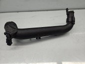 Tub intercooler Skoda Rapid (NH3) [Fabr 2012-2019] 04E145673C 1.2 TSI CJZC 66KW / 90CP