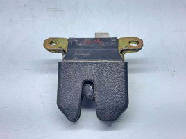 Broasca capota spate Seat Cordoba (6L2) [Fabr 2002-2009] OEM