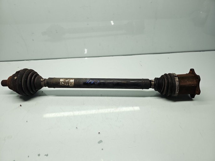Planetara dreapta fata Seat Altea XL (5P5, 5P8) [Fabr 2006-2015] 1K0407272QE 2.0 TDI CBAB 103KW / 140CP