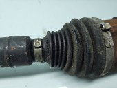 Planetara dreapta fata Seat Altea XL (5P5, 5P8) [Fabr 2006-2015] 1K0407272QE 2.0 TDI CBAB 103KW / 140CP