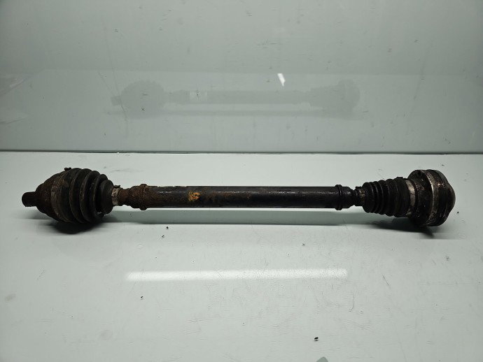 Planetara dreapta fata Volkswagen Passat B7 (362) [Fabr 2010-2014] 3AA407272 2.0 TDI CFGC 130KW / 177CP