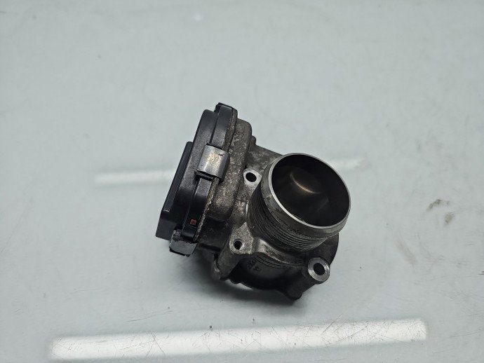 Clapeta acceleratie PEUGEOT 508 [Fabr 2010-2018] 9673534480 1.6 D4162T 84KW / 115CP