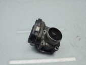 Clapeta acceleratie PEUGEOT 508 [Fabr 2010-2018] 9673534480 1.6 D4162T 84KW / 115CP