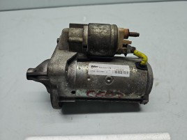 Electromotor Volvo V60 [Fabr 2010-2018] 30659478 1.6 D4162T84KW / 115CP