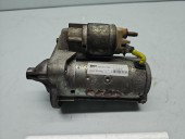 Electromotor Volvo V60 [Fabr 2010-2018] 30659478 1.6 D4162T84KW / 115CP