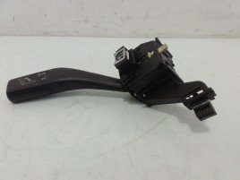 Maneta semnalizare Skoda Octavia 2 1.9 TDI BXE 1K0953513 2004-2013