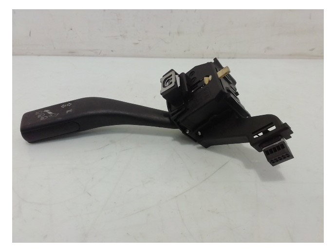 Maneta semnalizare Skoda Octavia 2 1.9 TDI BXE 1K0953513 2004-2013