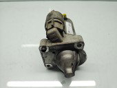 Electromotor Volvo V60 [Fabr 2010-2018] 30659478 1.6 D4162T84KW / 115CP