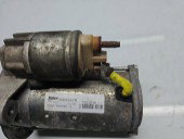Electromotor Volvo V60 [Fabr 2010-2018] 30659478 1.6 D4162T84KW / 115CP