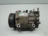Compresor clima Volvo V60 [Fabr 2010-2018] 31348213 1.6 D4162T 84KW / 115CP