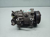 Compresor clima Volvo V60 [Fabr 2010-2018] 31348213 1.6 D4162T 84KW / 115CP