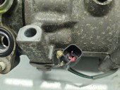 Compresor clima Volvo V40 [Fabr 2013-2019] 31348213 1.6 D4162T 84KW / 115CP