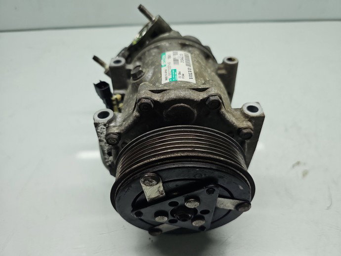 Compresor clima Volvo V40 [Fabr 2013-2019] 31348213 1.6 D4162T 84KW / 115CP