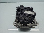 Alternator Volvo V60 [Fabr 2010-2018] 31285399 1.6 D4162T 84KW / 115CP