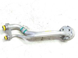 Conducta AC 6922301 Bmw X3 (E83) [Fabr 2003-2009] 2.0 M47
