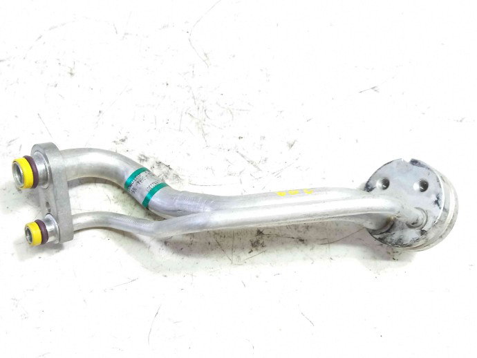 Conducta AC 6922301 Bmw X3 (E83) [Fabr 2003-2009] 2.0 M47