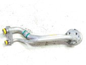 Conducta AC 6922301 Bmw X3 (E83) [Fabr 2003-2009] 2.0 M47