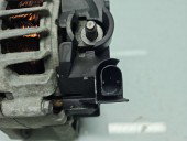 Alternator Volvo V40 [Fabr 2013-2019] 31285399 1.6 D4162T 84KW / 115CP