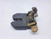 Broasca capota spate Seat Cordoba (6L2) [Fabr 2002-2009] OEM