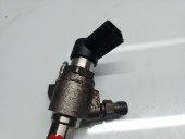 Injector PEUGEOT 308 (II) [Fabr 2013-2020] A2C59513556 1.6 D4162T 84KW / 115CP