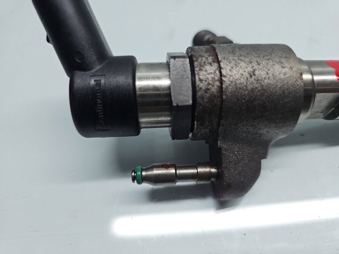 Injector PEUGEOT 308 (II) [Fabr 2013-2020] A2C59513556 1.6 D4162T 84KW / 115CP