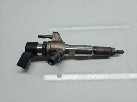 Injector PEUGEOT 508 [Fabr 2010-2018] A2C59513556 1.6 D4162T 84KW / 115CP