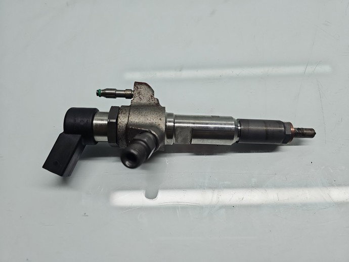Injector PEUGEOT 508 [Fabr 2010-2018] A2C59513556 1.6 D4162T 84KW / 115CP