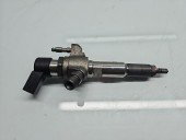 Injector PEUGEOT 508 [Fabr 2010-2018] A2C59513556 1.6 D4162T 84KW / 115CP