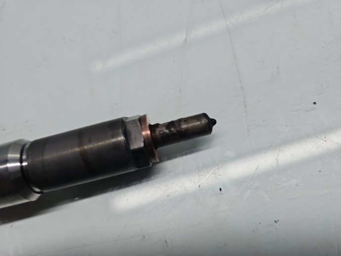 Injector PEUGEOT 508 [Fabr 2010-2018] A2C59513556 1.6 D4162T 84KW / 115CP