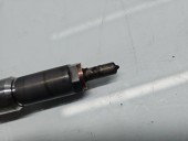 Injector PEUGEOT 508 [Fabr 2010-2018] A2C59513556 1.6 D4162T 84KW / 115CP