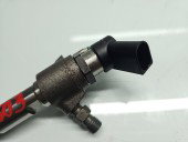 Injector PEUGEOT 508 [Fabr 2010-2018] A2C59513556 1.6 D4162T 84KW / 115CP