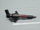 Injector PEUGEOT 308 (II) [Fabr 2013-2020] A2C59513556 1.6 D4162T 84KW / 115CP