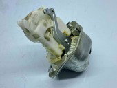 Broasca haion SUBARU Outback IV (BM, BR) [Fabr 2009-2014]  OEM