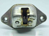 Broasca haion SUBARU Outback IV (BM, BR) [Fabr 2009-2014]  OEM