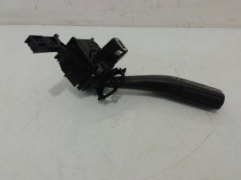 Maneta stergatoare Skoda Octavia 2 1.9 TDI BXE 1K0953519H 2004-2013