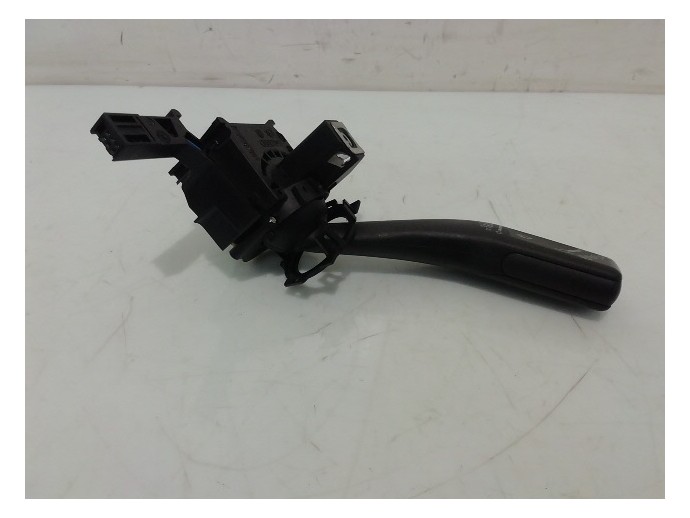 Maneta stergatoare Skoda Octavia 2 1.9 TDI BXE 1K0953519H 2004-2013