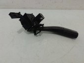 Maneta stergatoare Skoda Octavia 2 1.9 TDI BXE 1K0953519H 2004-2013