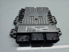 Calculator motor ECU Volvo V60 [Fabr 2010-2018] 31355669 1.6 D4162T 84KW / 115CP