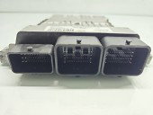 Calculator motor ECU Volvo V60 [Fabr 2010-2018] 31355669 1.6 D4162T 84KW / 115CP