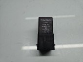 Releu bujii PEUGEOT 3008 [Fabr 2009-2016] 9666671780