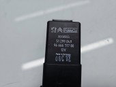 Releu bujii PEUGEOT 3008 [Fabr 2009-2016] 9666671780