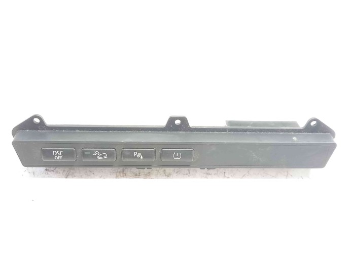 Buton senzori parcare 03742532 Bmw X3 (E83) [Fabr 2003-2009]