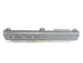 Buton senzori parcare 03742532 Bmw X3 (E83) [Fabr 2003-2009]