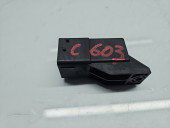 Releu bujii PEUGEOT 3008 [Fabr 2009-2016] 9666671780