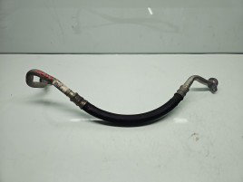 Conducta AC Volvo V60 [Fabr 2010-2018] 31315889 1.6 D4162T 84KW / 115CP