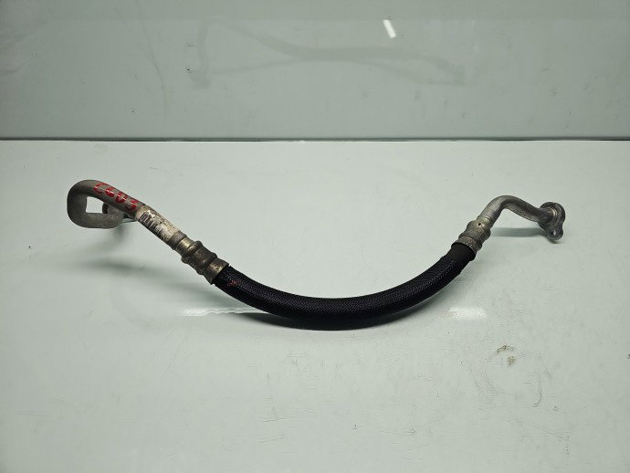 Conducta AC Volvo V60 [Fabr 2010-2018] 31315889 1.6 D4162T 84KW / 115CP